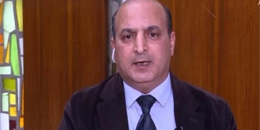 خبير علاقات دولية: مصر تمتلك مفاتيح اقتصادية وسياسية لتعزيز شراكاتها مع آسيا - تواصل نيوز