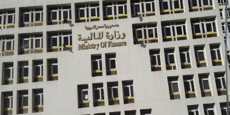 بعد تثبيت تصنيف مصر الائتماني.. «المالية» تكشف مستهدفات خفض الدين وزيادة الاستثمار - تواصل نيوز