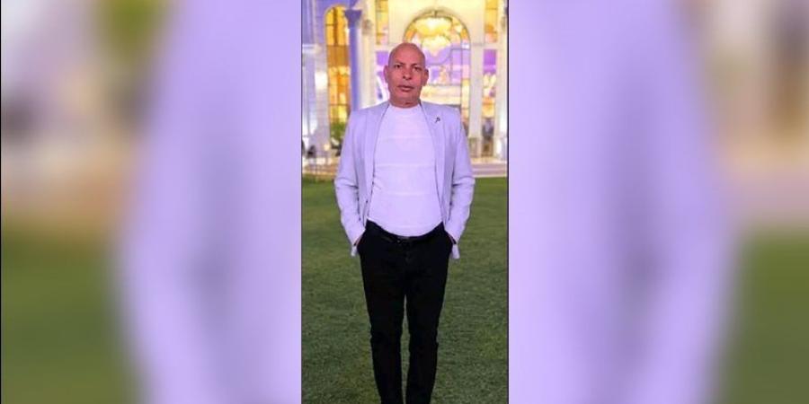 بعد 3 أيام من البحث، انتشال جثمان ضحية حادث مركب الحوامدية النيلي في إمبابة (صور) - تواصل نيوز