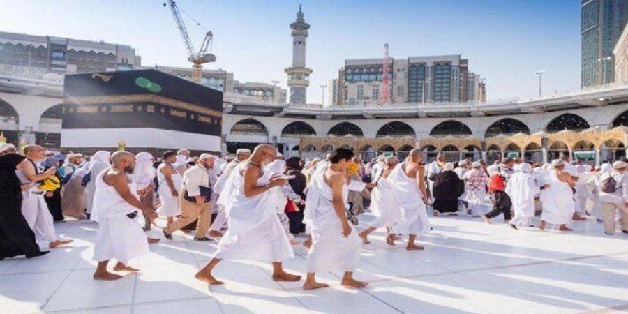 حج الجمعيات 2027.. التضامن تستبعد غير المسددين وتصعّد الاحتياطي للحصول على التأشيرات - تواصل نيوز