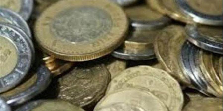 تفسير حلم جمع النقود المعدنية وعلاقته بالحصول على الكثير من الأموال - تواصل نيوز