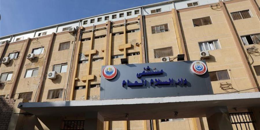 حكاية طالب دار السلام، النخوة قادته للموت والمتهم في قبضة الأمن بعد مشاجرة دامية - تواصل نيوز