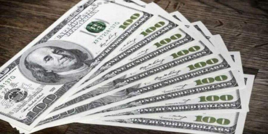 وصل كام؟.. سعر الدولار مقابل الجنيه اليوم السبت 10 أكتوبر 2026 - تواصل نيوز