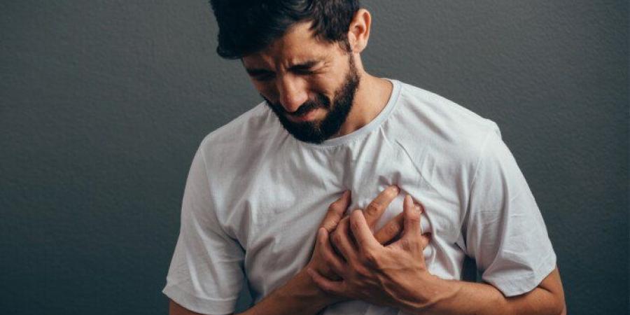 زيادة ضربات القلب أثناء الرياضة.. متى تكون طبيعية ومتى تستدعي الفحص؟ - تواصل نيوز