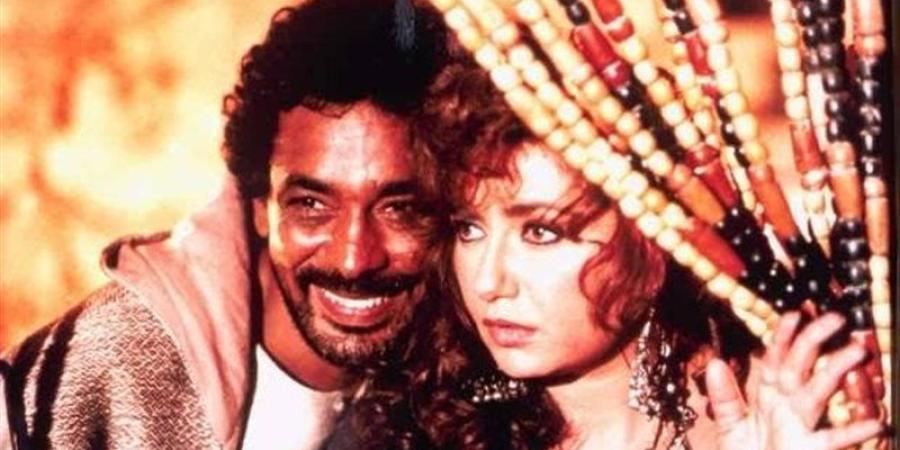 في عيد ميلاده، كيف ترك محمد منير بصمة في عالم التمثيل؟ - تواصل نيوز