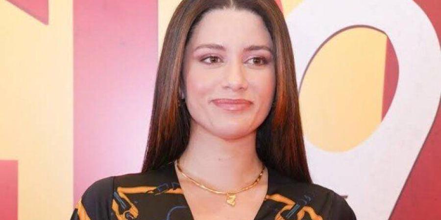 سينتيا خليفة تستعد لفيلم هوليوودي جديد مع أحمد السقا وفرنش مونتانا - تواصل نيوز