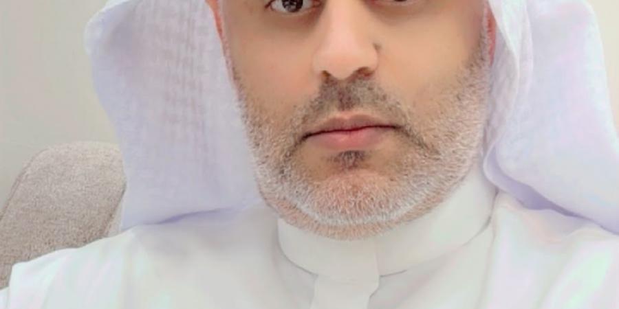 مرشد أسري يكشف لـ ”اليوم“ أهمية الاكتشاف المبكر لعلامات طيف التوحد - تواصل نيوز