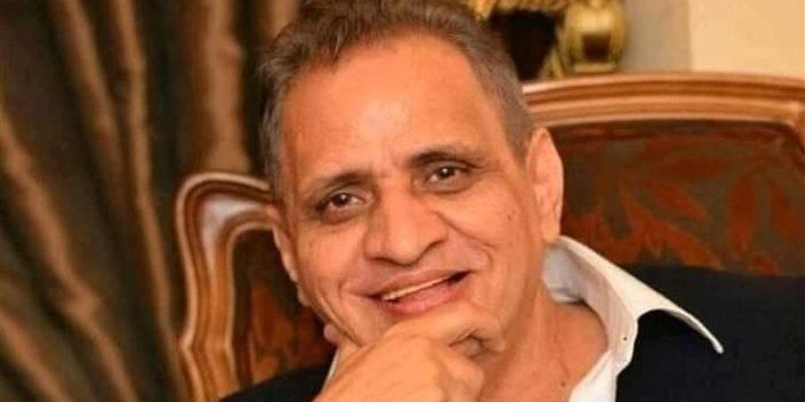 أحمد السبكي يكشف لـ "فيتو" مفاجآت "نيللي وشريهان 2"، وموعد انطلاق التصوير - تواصل نيوز