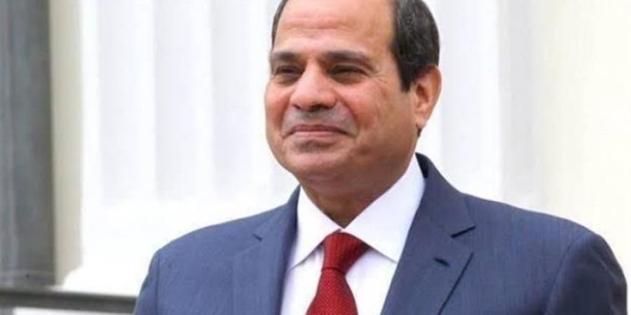 السيسي يؤكد لرئيس وزراء ماليزيا أهمية تعزيز العلاقات التجارية والاستثمارية - تواصل نيوز