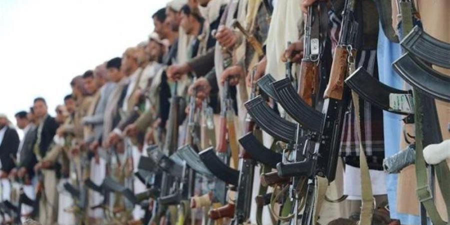 هل يعرقل الإخوان جهود الحرب ضد الحوثيين في اليمن؟ - تواصل نيوز
