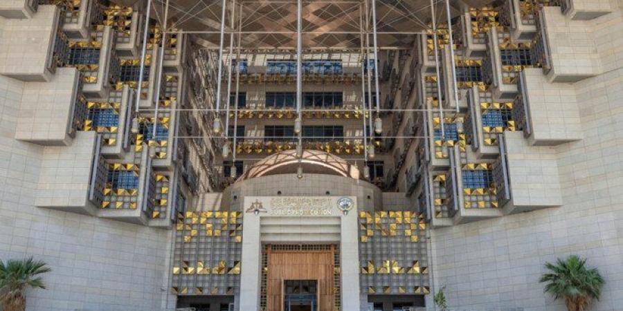 الكويت تحافظ على تصنيفها بالفئة الثانية للعام الثاني بتقرير الخارجية الأميركية للاتجار بالأشخاص - تواصل نيوز