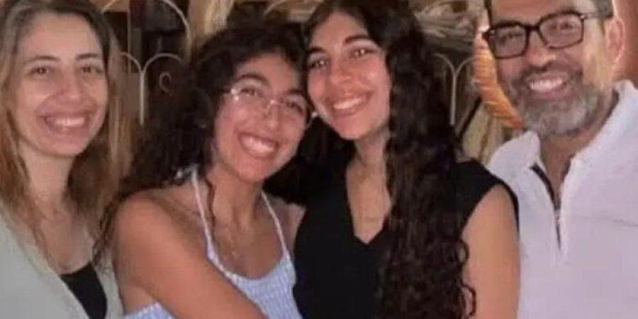 اليوم.. ثاني جلسات محاكمة المتهم بإنهاء حياة أسرة التجمع - تواصل نيوز