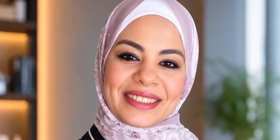 باحثة: تصاعد الانتهاكات والاعتقالات في الضفة يخدم اليمين المتطرف قبل الانتخابات الإسرائيلية - تواصل نيوز