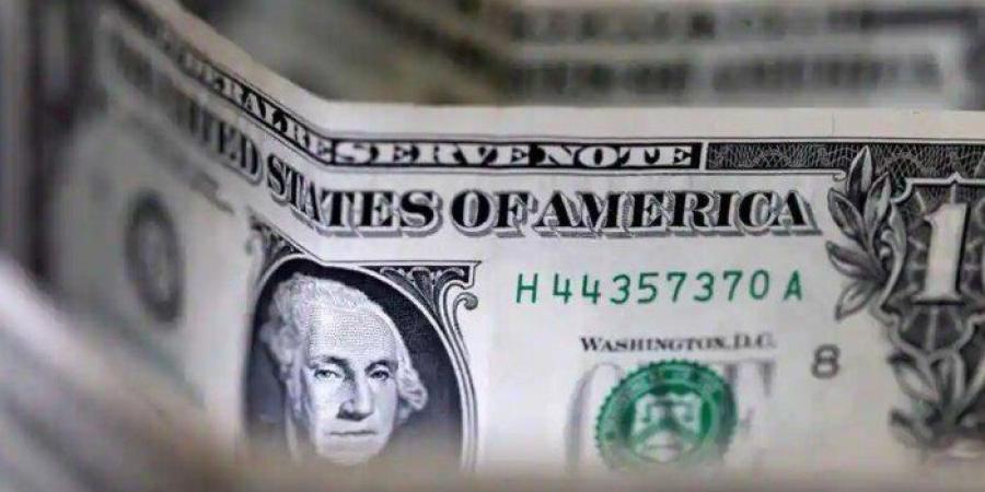 سعر الدولار مقابل الجنيه المصري في بداية تعاملات اليوم السبت 10 أكتوبر 2026 - تواصل نيوز