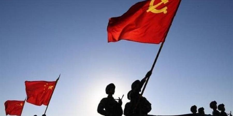 الصين تعلن استعدادها توسيع التعاون العسكري مع الولايات المتحدة - تواصل نيوز