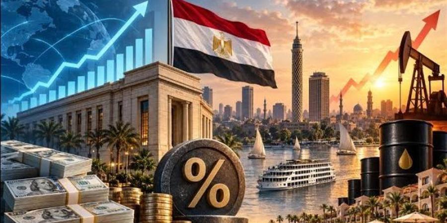تحرك برلماني يحذر من تقرير ستاندرد آند بورز: تثبيت التصنيف إشارة إيجابية ولا يعني انتهاء المخاطر - تواصل نيوز