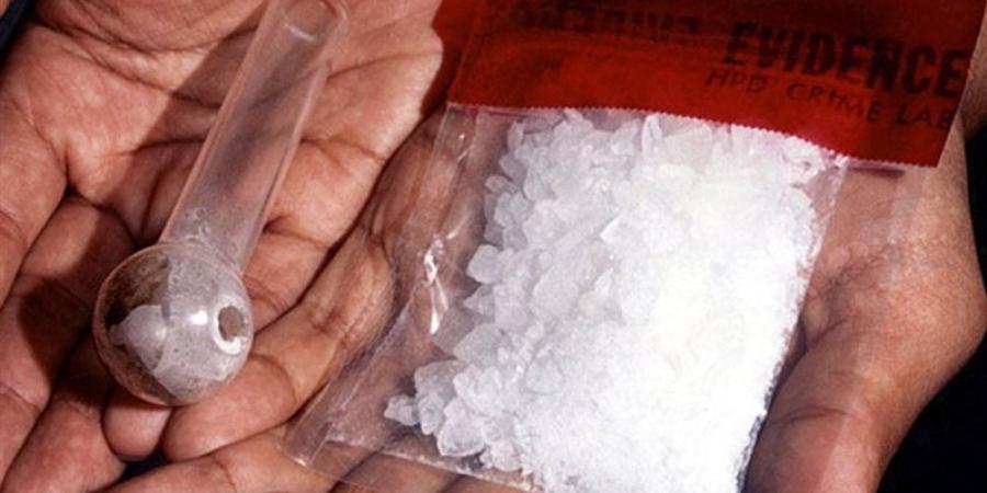 اعترافات ومضبوطات كشفت نشاطهما.. تفاصيل الحكم على تاجري شابو بالمرج - تواصل نيوز