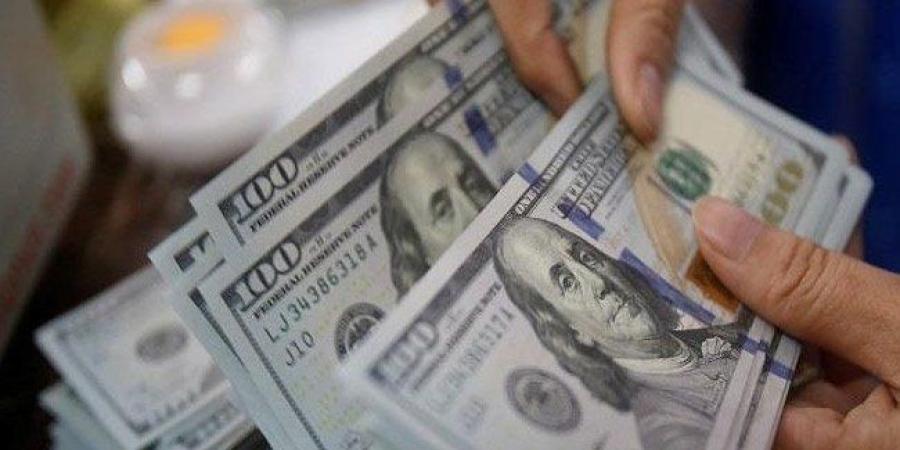 ضبط قضايا قيمتها 10 ملايين جنيه.. ضربات متتالية ضد تجار العملة الأجنبية - تواصل نيوز