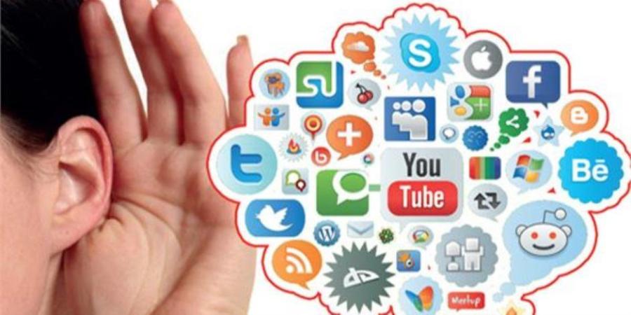إفلاس  إعلامي و​اختلاق قصص وهمية يقابله وعى مجتمعى ..  استغلال ملف اللاجئين كأداة ضغط من الجماعة الإرهابية على الدولة - تواصل نيوز