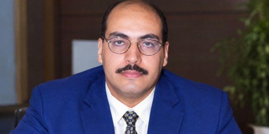 ناصر.. و"أبو حمالات"!! - تواصل نيوز