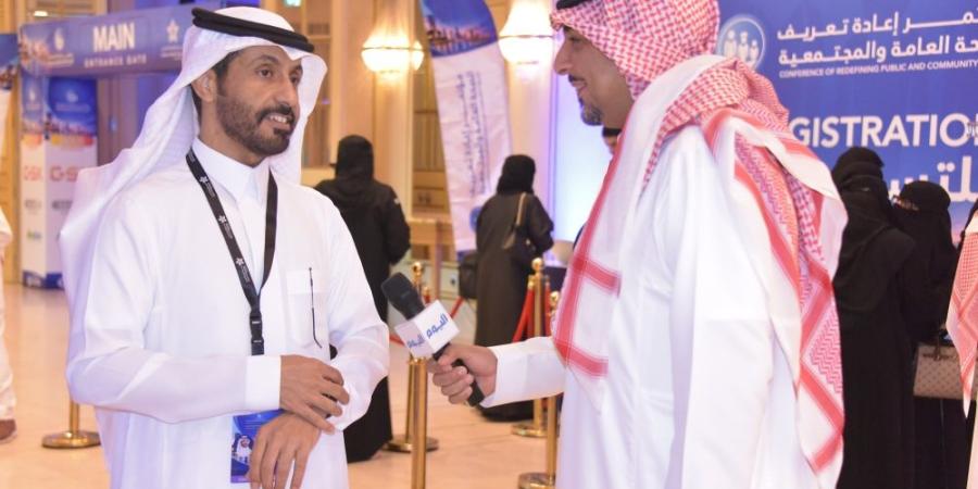 أقل من 1%.. مستهدف جديد لخفض العدوى داخل المنشآت الصحية بالشرقية - تواصل نيوز