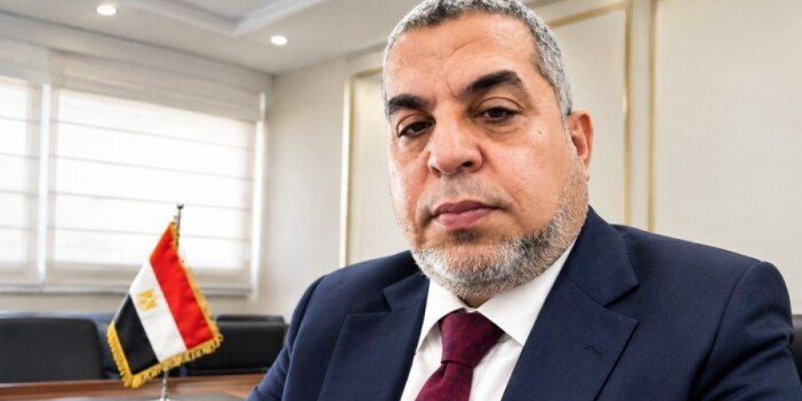 من عاش سهلًا… مات سهلًا - تواصل نيوز