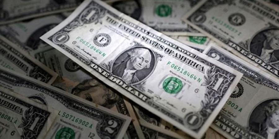 بكام النهاردة؟.. سعر الدولار اليوم الأحد 11 أكتوبر 2026 - تواصل نيوز