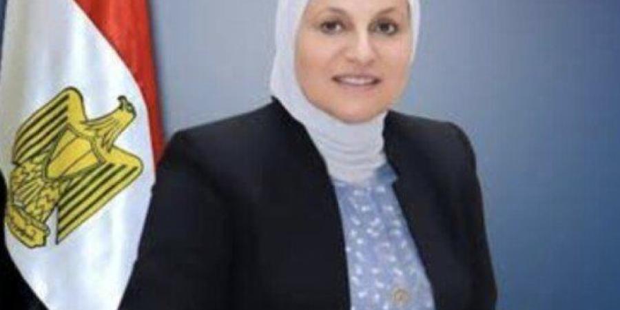 مدير تعليم القاهرة: تمكين الفتيات بالعلم والثقة أساس بناء مستقبل الوطن - تواصل نيوز