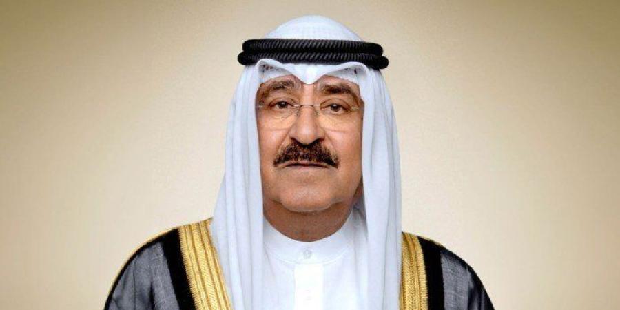 القيادة السياسية تُعزي خادم الحرمين بضحايا الاعتداء على مطار الملك خالد - تواصل نيوز