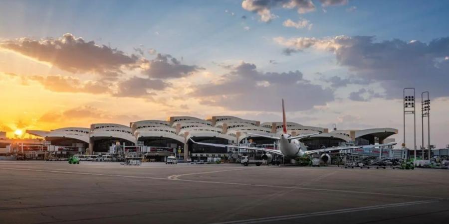 "إياتا" يدين استهداف مطار الرياض ويؤكد ضرورة حماية الطيران المدني - تواصل نيوز