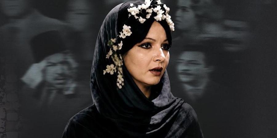 شادية تتصدر، القاهرة السينمائي يكشف عن البوستر الرسمي لدورته الـ47 احتفاء بذاكرة السينما المصرية - تواصل نيوز