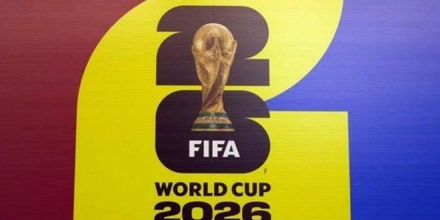فرنسا في الصدارة.. فيفا يكشف المنتخابات الأكثر تعرضاً للإساءات بكأس العالم 2026 - تواصل نيوز