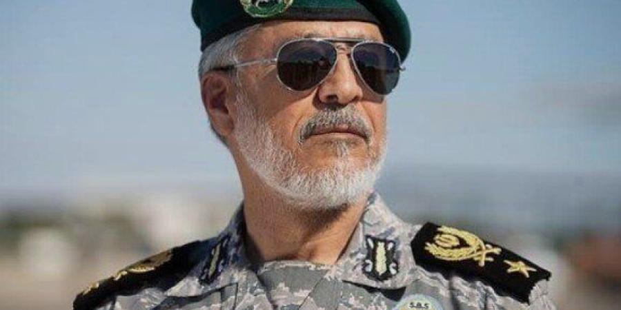 الجيش الإيراني: مستعدون لاستهداف سفن العدو مجددًا ولا نعاني نقصًا عسكريًا - تواصل نيوز
