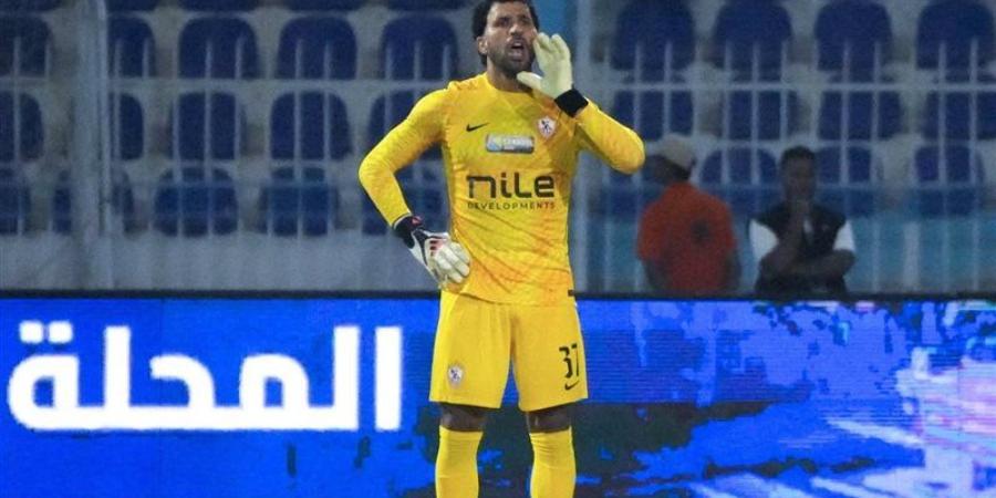 القمة 133، ماذا قدم مهدي سليمان أمام الأهلي في 17 مواجهة؟ - تواصل نيوز