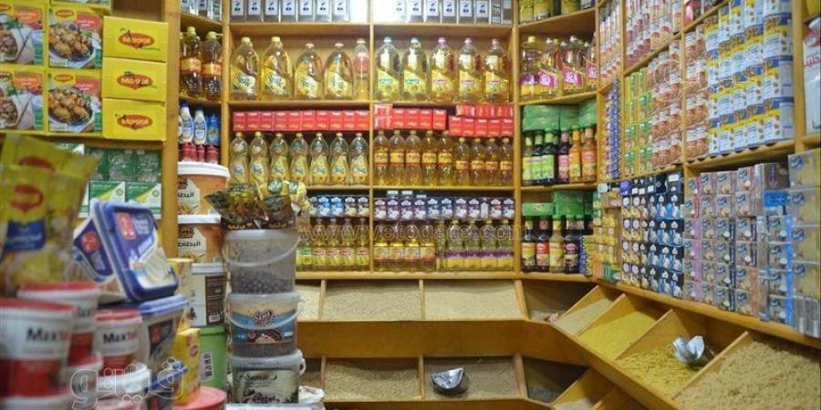 على رأسها الجبن والمكرونة، ارتفاعات في أسعار السلع الغذائية خلال أكتوبر - تواصل نيوز