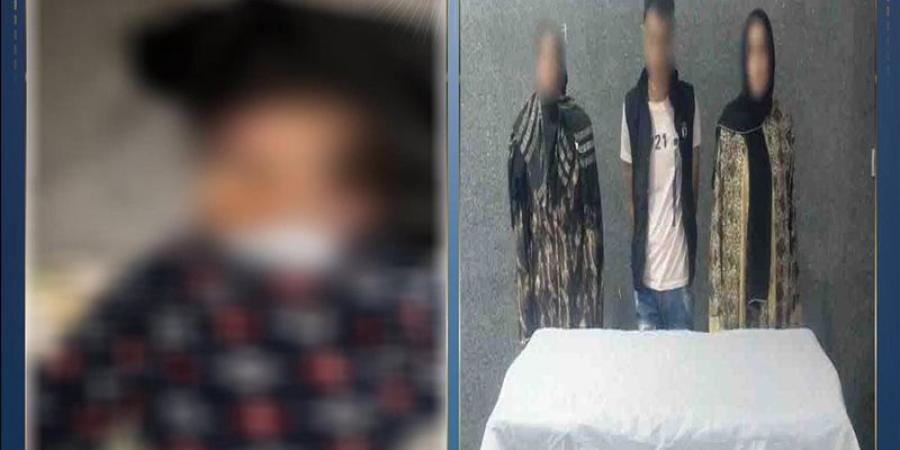 مأساة طفل، "رهنته" أمه لدى صديقتها مقابل المال، وعثرت على جثته في المستشفى !! - تواصل نيوز