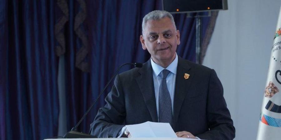 اتحاد شركات التأمين المصرية: الذكاء الاصطناعي يعيد تشكيل تجربة العملاء ويدعم نمو القطاع - تواصل نيوز