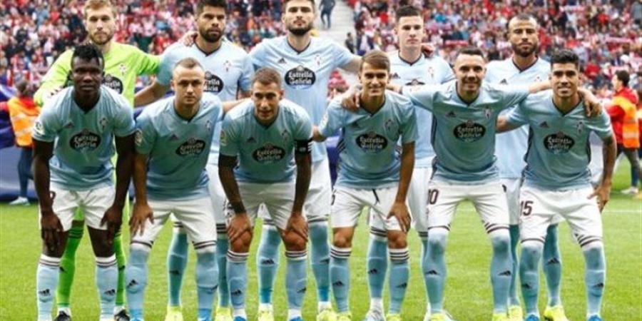 إلتشي يتعادل سلبيا على ملعبه مع سيلتا فيجو في الدوري الإسباني - تواصل نيوز