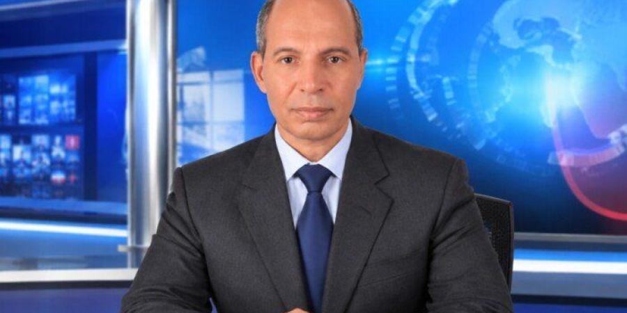 أصحاب القرار في تمويل منصات "التحقق".. من يفتح الخزائن؟ ولماذا؟ - تواصل نيوز