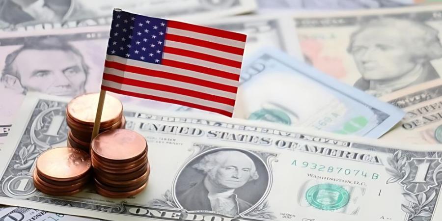 التضخم الأمريكي يهدد بزيادة جديدة لأسعار الفائدة في أكتوبر - تواصل نيوز