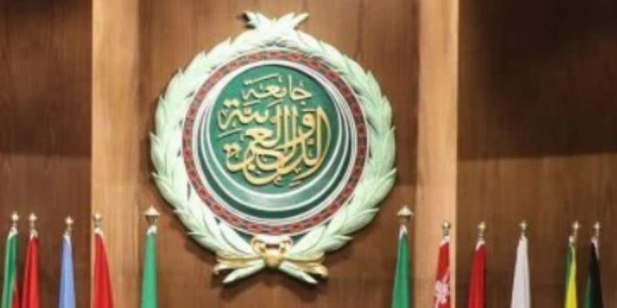 جامعة الدول العربية تدين تجدد الاعتداءات الحوثية على مطار الملك خالد - تواصل نيوز