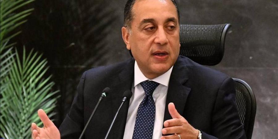 بالأسماء، رئيس الوزراء يصدر قرارين بالاستيلاء على أراضي وعقارات لإنشاء دورانات وأنفاق ووصلة كوبري - تواصل نيوز