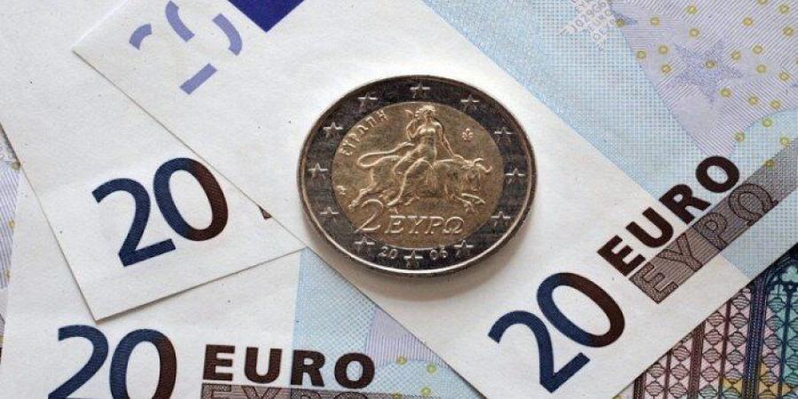 سعر اليورو اليوم الأحد 11 أكتوبر 2026.. بكام مقابل الجنيه المصري؟ - تواصل نيوز