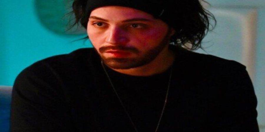 بعد وفاة والده.. محمود حجازي يتصدر تريند جوجل - تواصل نيوز