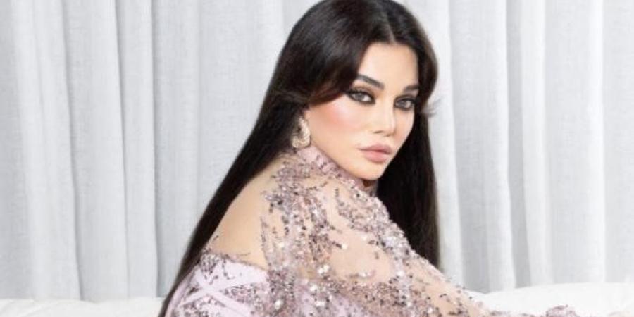 نزاع قضائي على وحدات سكنية.. هيفاء وهبي تتدخل لحماية حقوقها في مصر - تواصل نيوز