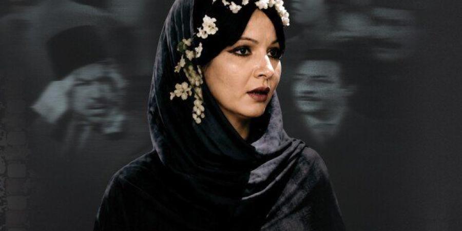 احتفالا بنصف قرن من الإبداع.. «القاهرة السينمائي» يكشف البوستر الرسمي لدورته الجديدة - تواصل نيوز