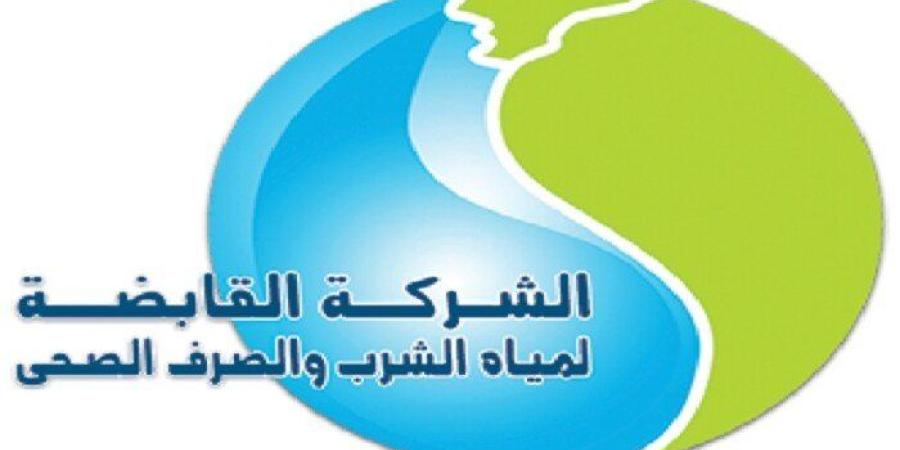تكليف المهندس أحمد محمد رئيسًا لشركة مياه الشرب والصرف الصحي بأسوان - تواصل نيوز