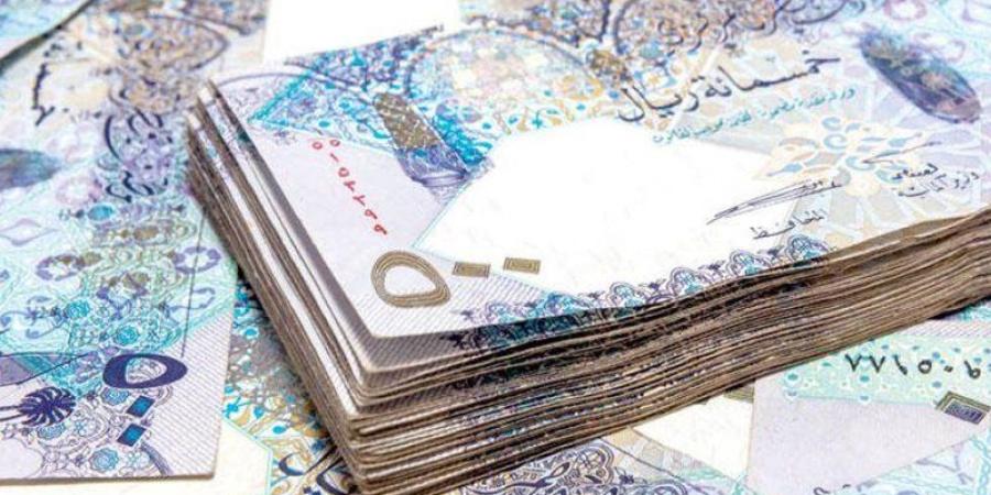 آخر تطورات سعر الريال القطري أمام الجنيه في البنوك المصرية مساء اليوم - تواصل نيوز