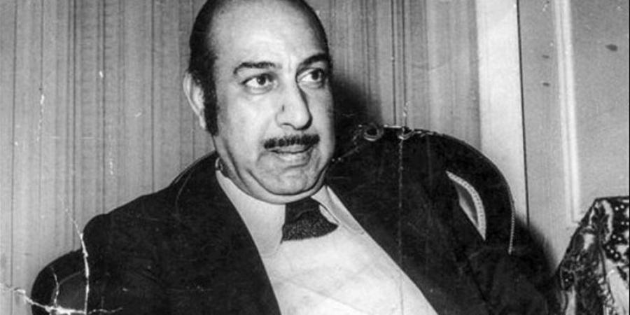 كمال الطويل.. موسيقار الألحان الخالدة وشريك عبد الحليم حافظ في رحلة الإبداع - تواصل نيوز