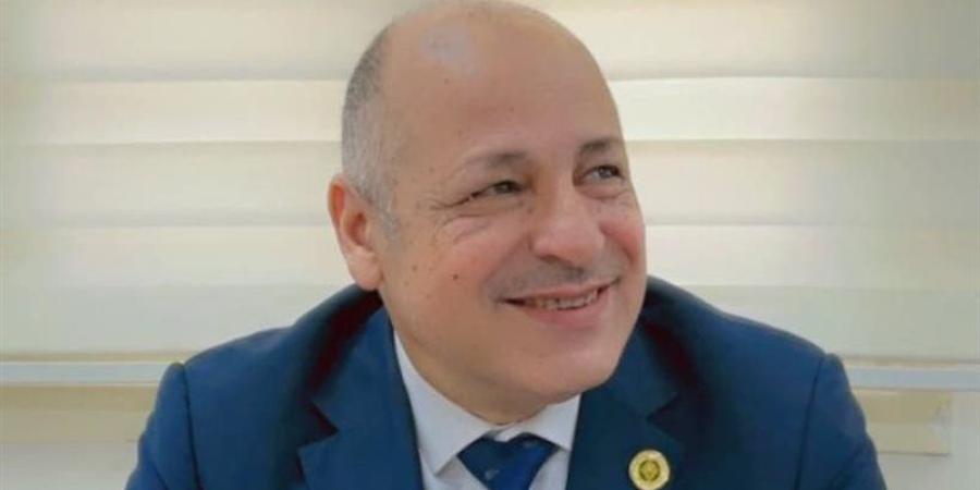 كيف يمكن تفسير العلاقة بين التصعيد الإسرائيلى وانتخابات الكنيست؟ - تواصل نيوز